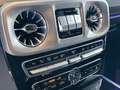 Mercedes-Benz G 63 AMG MERCEDES-AMG G 63 S.W Negro - thumbnail 34
