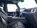 Mercedes-Benz G 63 AMG MERCEDES-AMG G 63 S.W Negro - thumbnail 9