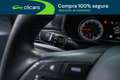Hyundai i20 1.0 TGDI Essence 48V 100 Blanco - thumbnail 24