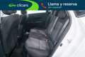 Hyundai i20 1.0 TGDI Essence 48V 100 Blanco - thumbnail 32