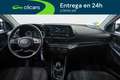 Hyundai i20 1.0 TGDI Essence 48V 100 Blanco - thumbnail 13