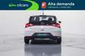 Hyundai i20 1.0 TGDI Essence 48V 100 Blanco - thumbnail 4