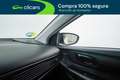 Hyundai i20 1.0 TGDI Essence 48V 100 Blanco - thumbnail 29