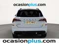 Skoda Kamiq 1.5 TSI Montecarlo Blanco - thumbnail 18