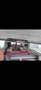 Volkswagen LT 35 Rot - thumbnail 6