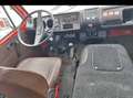 Volkswagen LT 35 Rot - thumbnail 8