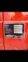 Volkswagen LT 35 Rot - thumbnail 3