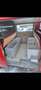 Volkswagen LT 35 Rot - thumbnail 9