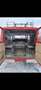 Volkswagen LT 35 Rot - thumbnail 4