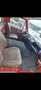 Volkswagen LT 35 Rot - thumbnail 10