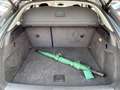 Audi Q3 1.4 TFSI mit schwenkbarer AHK Gris - thumbnail 10