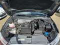 Audi Q3 1.4 TFSI mit schwenkbarer AHK Gris - thumbnail 14