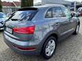 Audi Q3 1.4 TFSI mit schwenkbarer AHK Gris - thumbnail 2