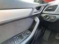 Audi Q3 1.4 TFSI mit schwenkbarer AHK Gris - thumbnail 8