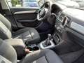 Audi Q3 1.4 TFSI mit schwenkbarer AHK Gris - thumbnail 3