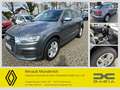 Audi Q3 1.4 TFSI mit schwenkbarer AHK Gris - thumbnail 1