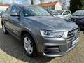 Audi Q3 1.4 TFSI mit schwenkbarer AHK Gris - thumbnail 12