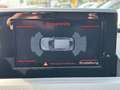 Audi Q3 1.4 TFSI mit schwenkbarer AHK Gris - thumbnail 6