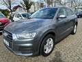 Audi Q3 1.4 TFSI mit schwenkbarer AHK Gris - thumbnail 15