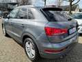 Audi Q3 1.4 TFSI mit schwenkbarer AHK Gris - thumbnail 13