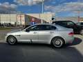 Jaguar XE 2.0 D E-Performance Prestige GARANTIE EUR6b Grijs - thumbnail 5