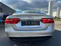 Jaguar XE 2.0 D E-Performance Prestige GARANTIE EUR6b Grijs - thumbnail 2