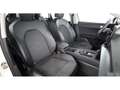 SEAT Leon ST 2.0 TDI Style Aut LED RADAR NAVI SITZHZG Weiß - thumbnail 14