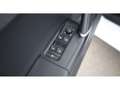 SEAT Leon ST 2.0 TDI Style Aut LED RADAR NAVI SITZHZG Weiß - thumbnail 22