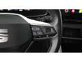 SEAT Leon ST 2.0 TDI Style Aut LED RADAR NAVI SITZHZG Weiß - thumbnail 19