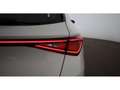 SEAT Leon ST 2.0 TDI Style Aut LED RADAR NAVI SITZHZG Weiß - thumbnail 9