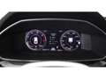 SEAT Leon ST 2.0 TDI Style Aut LED RADAR NAVI SITZHZG Weiß - thumbnail 18