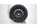 SEAT Leon ST 2.0 TDI Style Aut LED RADAR NAVI SITZHZG Weiß - thumbnail 27