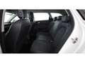 SEAT Leon ST 2.0 TDI Style Aut LED RADAR NAVI SITZHZG Weiß - thumbnail 24