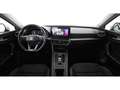 SEAT Leon ST 2.0 TDI Style Aut LED RADAR NAVI SITZHZG Weiß - thumbnail 11