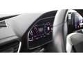 SEAT Leon ST 2.0 TDI Style Aut LED RADAR NAVI SITZHZG Weiß - thumbnail 15
