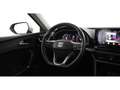 SEAT Leon ST 2.0 TDI Style Aut LED RADAR NAVI SITZHZG Weiß - thumbnail 12