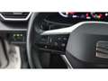 SEAT Leon ST 2.0 TDI Style Aut LED RADAR NAVI SITZHZG Weiß - thumbnail 20