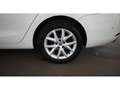 SEAT Leon ST 2.0 TDI Style Aut LED RADAR NAVI SITZHZG Weiß - thumbnail 25
