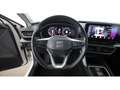 SEAT Leon ST 2.0 TDI Style Aut LED RADAR NAVI SITZHZG Weiß - thumbnail 21