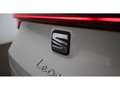 SEAT Leon ST 2.0 TDI Style Aut LED RADAR NAVI SITZHZG Weiß - thumbnail 8