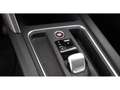 SEAT Leon ST 2.0 TDI Style Aut LED RADAR NAVI SITZHZG Weiß - thumbnail 17