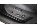 SEAT Leon ST 2.0 TDI Style Aut LED RADAR NAVI SITZHZG Weiß - thumbnail 23
