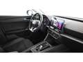SEAT Leon ST 2.0 TDI Style Aut LED RADAR NAVI SITZHZG Weiß - thumbnail 13