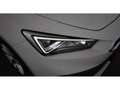 SEAT Leon ST 2.0 TDI Style Aut LED RADAR NAVI SITZHZG Weiß - thumbnail 10