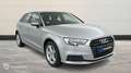 Audi A3 1.0 TFSI 115ch Business line - thumbnail 3