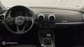Audi A3 1.0 TFSI 115ch Business line - thumbnail 11