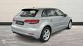 Audi A3 1.0 TFSI 115ch Business line - thumbnail 5