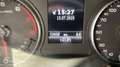 Audi A3 1.0 TFSI 115ch Business line - thumbnail 9