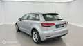 Audi A3 1.0 TFSI 115ch Business line - thumbnail 7
