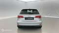 Audi A3 1.0 TFSI 115ch Business line - thumbnail 6